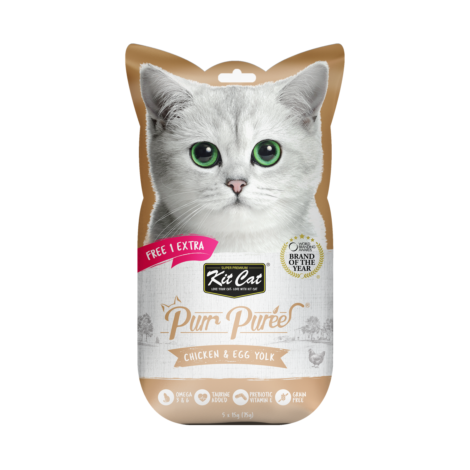 PURR PUREE PACKET FRONT_CHICKEN & EGG YOLK.png